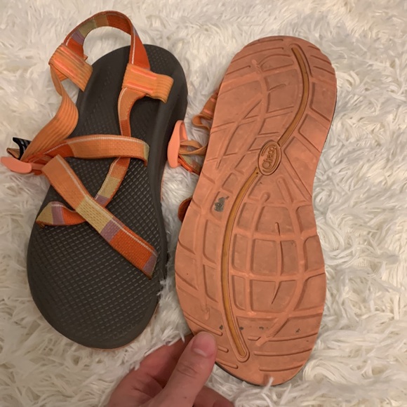 Chaco Women’s Size W 11 - Picture 2 of 3